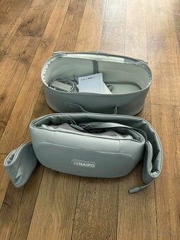 Predám masážny pristroj