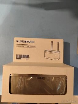 Kungsfors