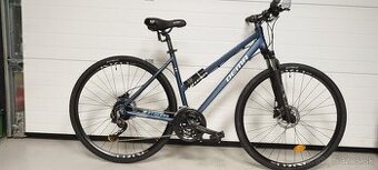 Dema Loara 7  2025 Veľ. S,M  28  3x9  Nový