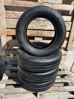 Dunlop street response 165/70/14”-81T(fabia)
