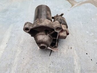 Štartér Citroen Berlingo 1.8 0001107063