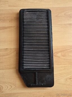 K&N filter pre Honda Accord Cl9 verzia benzín