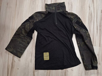 Emersongear Combat Tričko