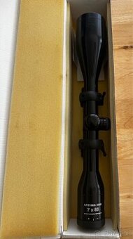 Meopta Artemis 2000 7x50