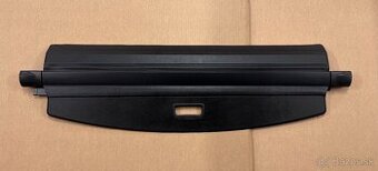 Škoda Fabia 3 roletka do kufra 6V9887871B