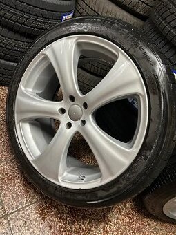 5x120r22