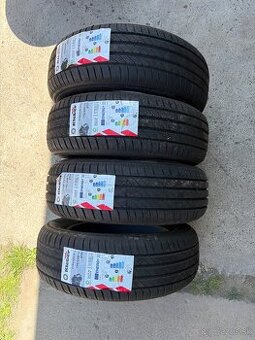 Kleber 195/60 r16 Dynaxer HP4 89H