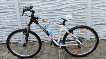 Detský bicykel Author na predaj