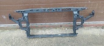 Hyundai i30 64101-g4000