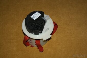 ADBLUE čerpadlo AUDI A6 - A7 C7 4G 2.0 TDI 3.0TDI