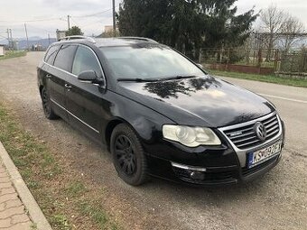 Diely passat b6 1.9 tdi 77 kw