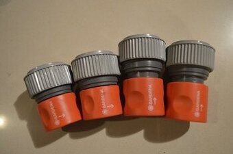 predam rozne nove original produkty GARDENA