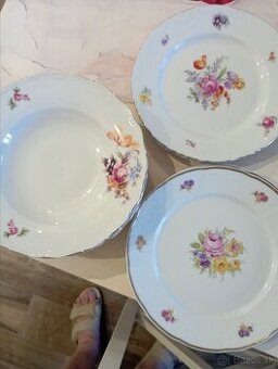 Taniere na doplnenie