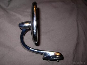 Spätné zrkadlo na Mercedes Benz W110, W111, W112, W113