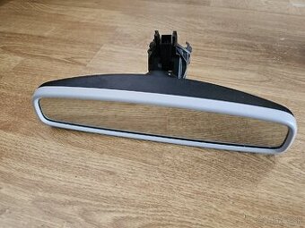 Vnútorné spätne zrkadlo VAG 3G0857511E