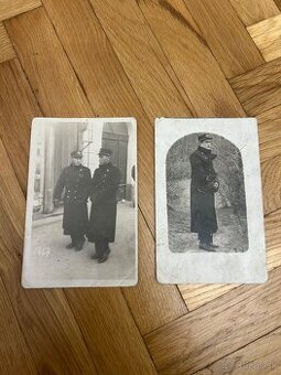 Železničiar 1 Republika