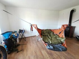 amok draumr xl hamak