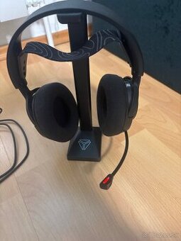 Steelseries Arctis Nova 5