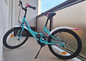 Detský bicykel CTM Maggie 1.0