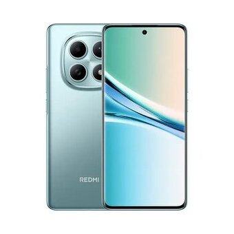 Xiaomi REDMI Note 15 Pro 5G 8GB RAM 256GB PAMET STAV JE AKO