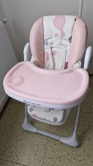 Kinderkraft - 1