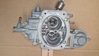 Karburator sedr 2933 skoda