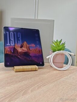 Oppo Find N5 512GB | Biely | ZÁNOVNÝ
