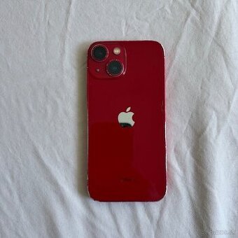 Iphone 13 mini 256gb