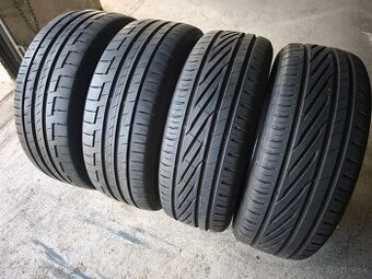 205/55 r16 letné pneumatiky