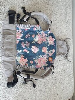 Predám nosič Tula todler