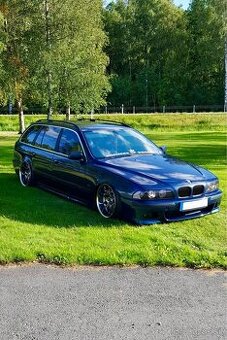 525d výfuk