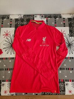 FC Liverpool