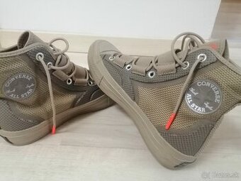 CONVERSE Urban Utility