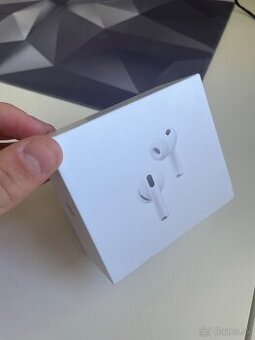 Aipods pro 3(2025)