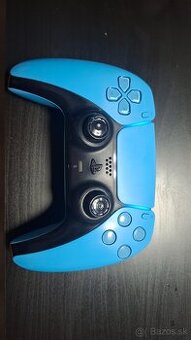 Predám joystick psp5