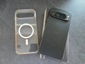 Google Pixel 9 Pro XL 128GB