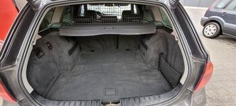 Kufrove tapacire e91