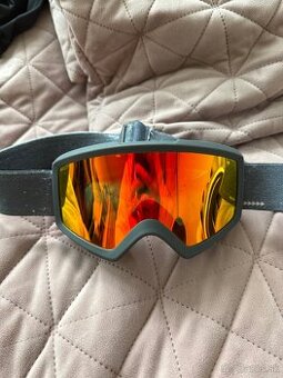 Anon lyžiarske/ snowboardové okuliare
