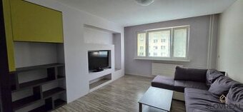 SLOVREAL predaj 3i bytu Žiar nad Hronom, 70 m2