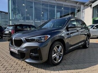 BMW STYLING M 570M, R18 + letné Bridgestone + TPMS