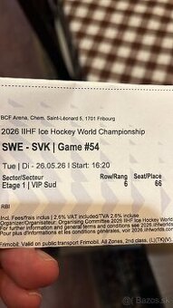 listky na ms..swe-svk