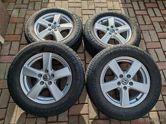 VW, AUDI, SEAT, ŠKODA 5X112