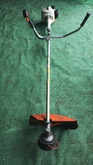 Stihl FS55