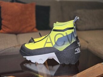 Converse ACW A Cold Wall Chuck 70 Geo Forma HI High 39, 40