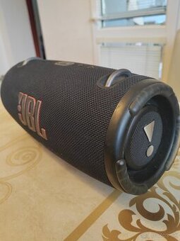 JBL Xtreme 3