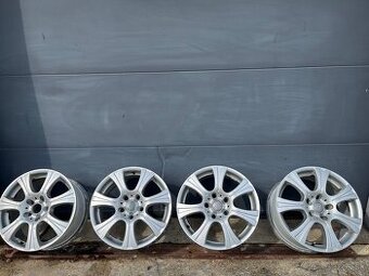 Disky 18”