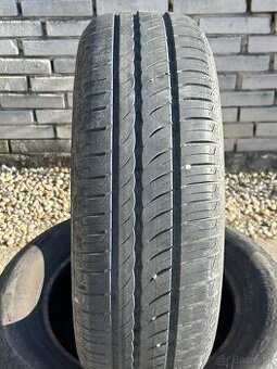 Letné 195/65R15 Pirelli Cinturato P1 Verde - 4ks