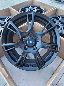 ALU R16 5x112 Audi VW Seat Škoda 57,1