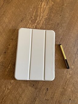 Apple iPad mini 6,7,8.3