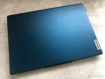 Lenovo Ideapad Slim 5
